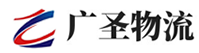 深圳到东丰县物流公司